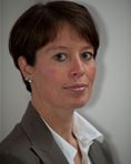 Barbara Gallani